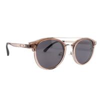 Gambar zonakacamata - Clip On ZK Arias Bloom - Frame Kacamata - Pria/Wanita Minus/Silinder/Plus - Frame Only dari zonakacamata_NEW Kota Surabaya 4 Tokopedia