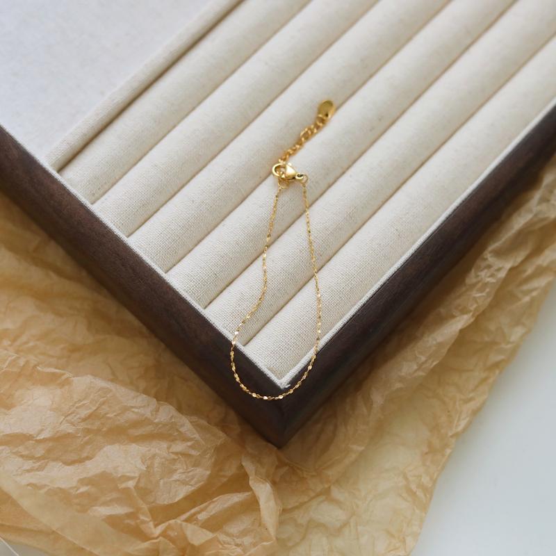 Bracelet women's ins simple hand jewelry tibetan  jewelry jade  brazalete harry styles  bracelet bracelet  stack blood  bracelet jade  bangle crunchy  pepper  bracelet matching  bracelets bell  pepper  bracelet titanium  bracelet tennis  bracelet carnelia 3