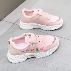 Sepatu Anak Perempuan Bisa Bayar Ditempat / COD Fashion