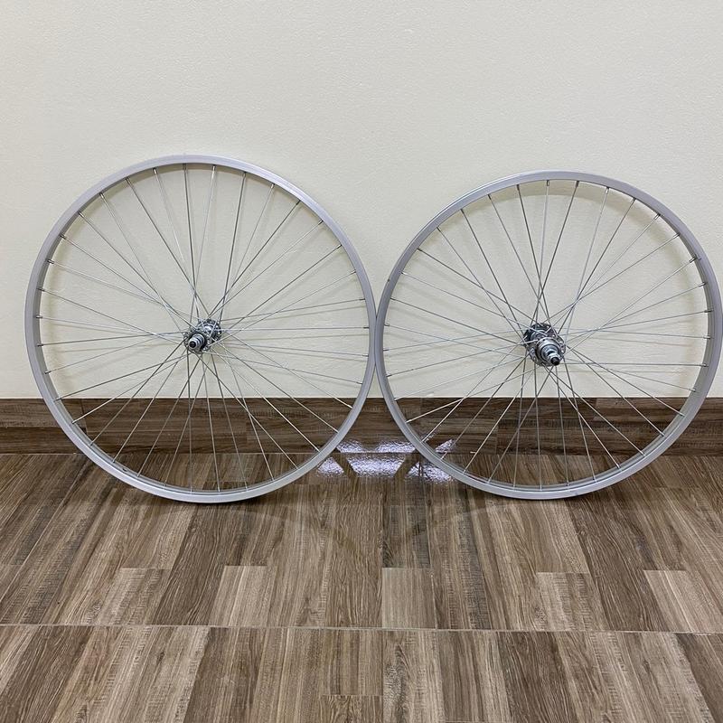 Bánh xe đạp trẻ em 20 inch thông dụng