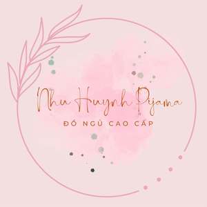 Như Huỳnh Pijama 2