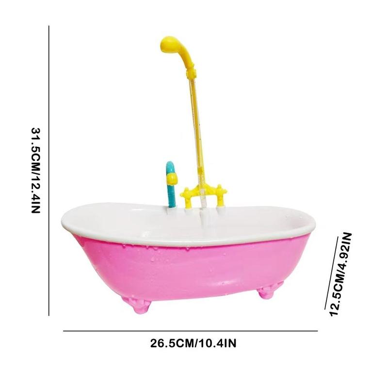 Product Introduction of Parrot Bathing Outside Bath Tub Bird Bathing Pet Supplies V0F8 24