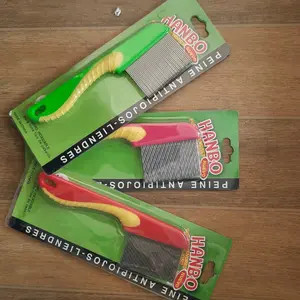 Serit Kutu / Sisir kutu besi / Sirkut