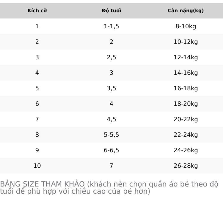 Product Introduction of AD21 (Kèm Túi ) Sét Áo Dài Cổ Yếm Tay Bồng Lông Yến Phượng Phối Quần Lụa Cho Bé Gái 2025 Vani Kids 0