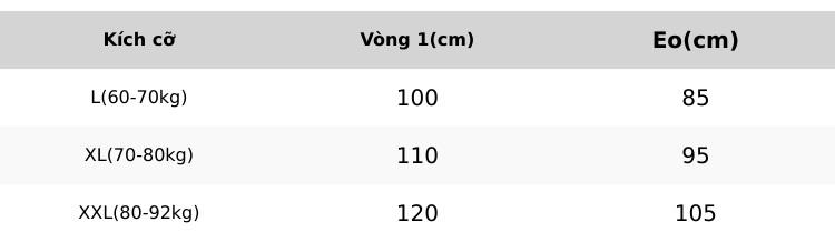 Product Introduction of MÈO MỠ BIGSIZE — Đầm hoa nổi kem nút bọc tay dài kèm chân váy dáng ngắn phồng bigsize nữ 60-95kg 0