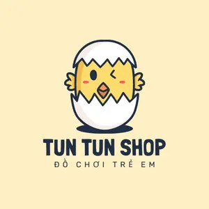 Tun Tun Shop