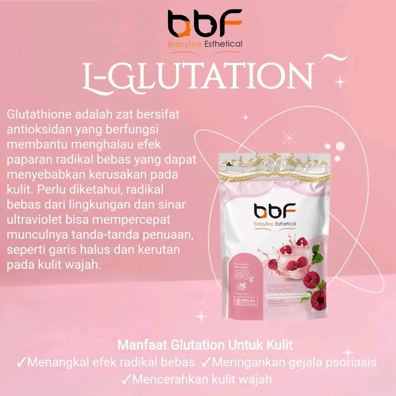 collagen bbf 1