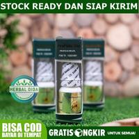Gambar Salep Keloid Luka Tindik Di Telinga, Daging Jadi di Telinga dari Herbalthy Store Kota Administrasi Jakarta Barat 5 Tokopedia