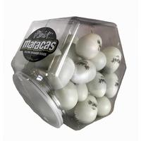 Gambar Dunlop Egg Shaker Glow Alat Musik Perkusi Marakas Telur - Edisi dari Grandia Shop Kota Tangerang Selatan 3 Tokopedia