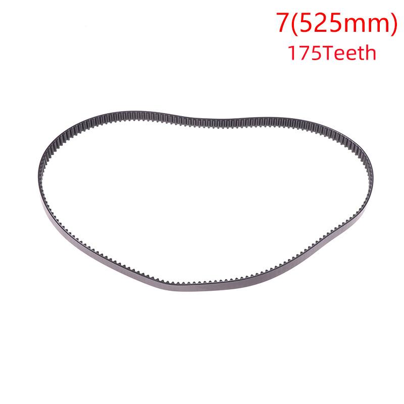 Product Introduction of Universal Household Bread Machine Belts Bread Making Parts Accessories Conveyor Belt For Multi Brand 22