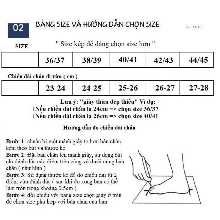 Product Introduction of Dép nam quai ngang đế dày FENNDi24 bản hot trend - Dép lê nam nữ mùhè thoải mái Slipper DéP Nhung Đế Bằng Nhung Đế Bằng Nhung Đế Bằng 0