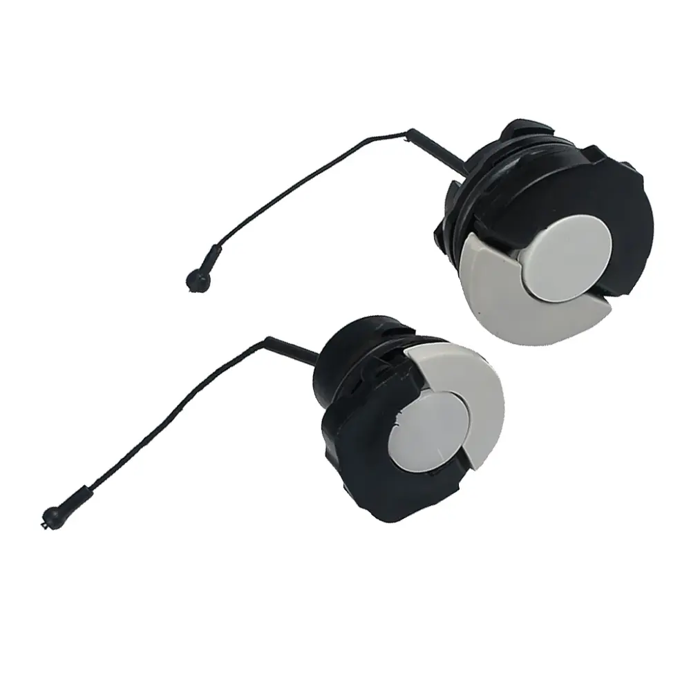 Gas cap + oil cap ms210 MS230 ms250 ms360 Parts