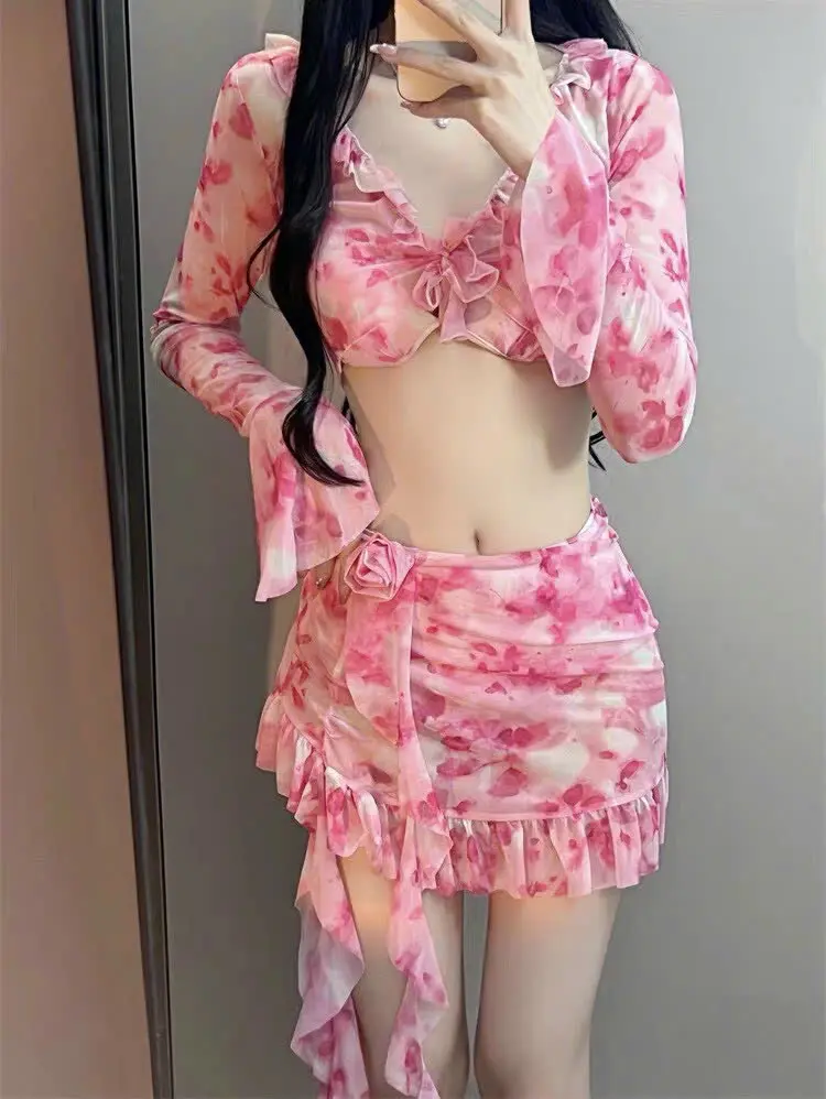 Cho Thuê Đầm Dự Tiệc, Áo Dài Nam - Nữ