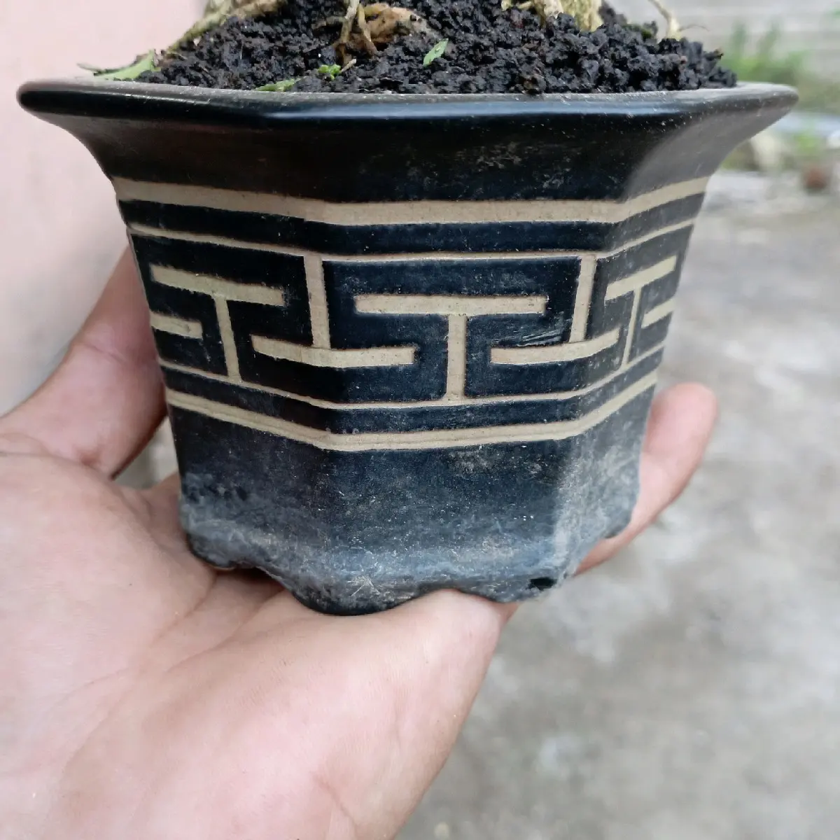 pot keramik 01
