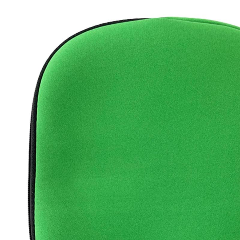 Product Introduction of Vỏ vợt Pickleball, Phụ kiện bảo quản, Vỏ đầu Pickleball 2