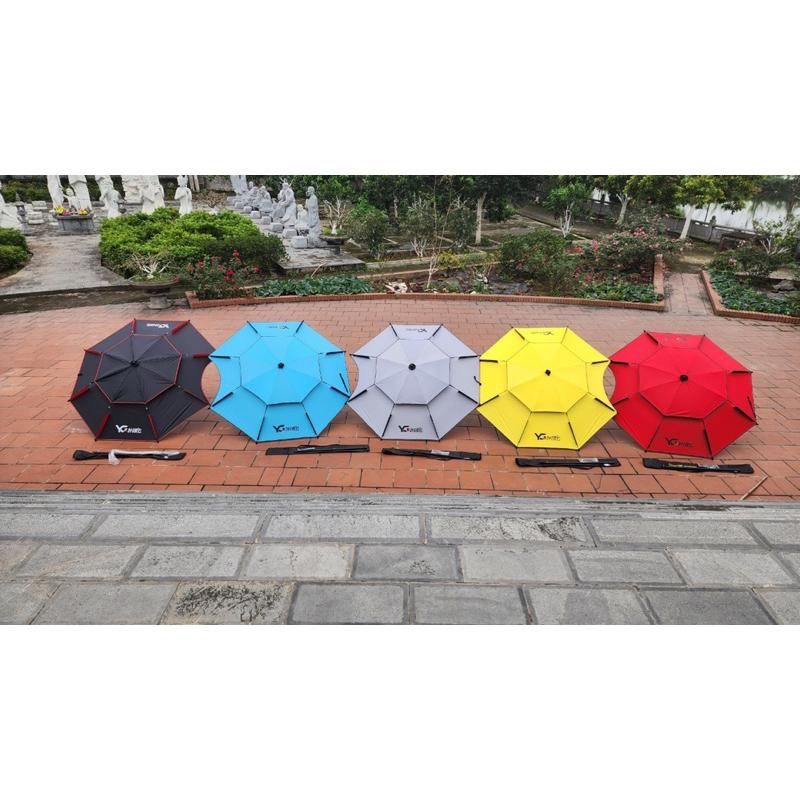 chất lượng ô YG ô che nắng mưa câu cá umbrella stand