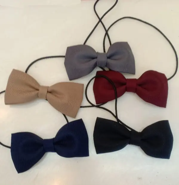 Dasi kupu kupu Jas Anak_ Lynn Design 3