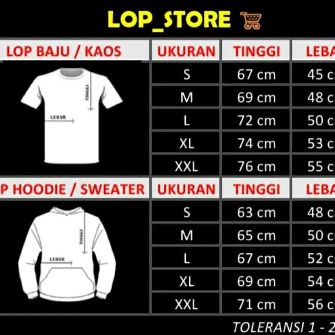 BAJU KAOS LGN LINGKAR GANJA NUSANTARA BAHAN KATUN KUALITAS PREMIUM TIDAK PANAS- Santai Crew Neck Polos Hitam Katun Combed Custom Panjang Sablon Pria Distro Pendek 2