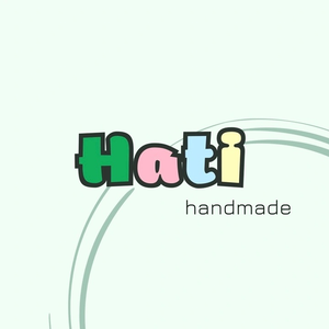 Hati Handmade