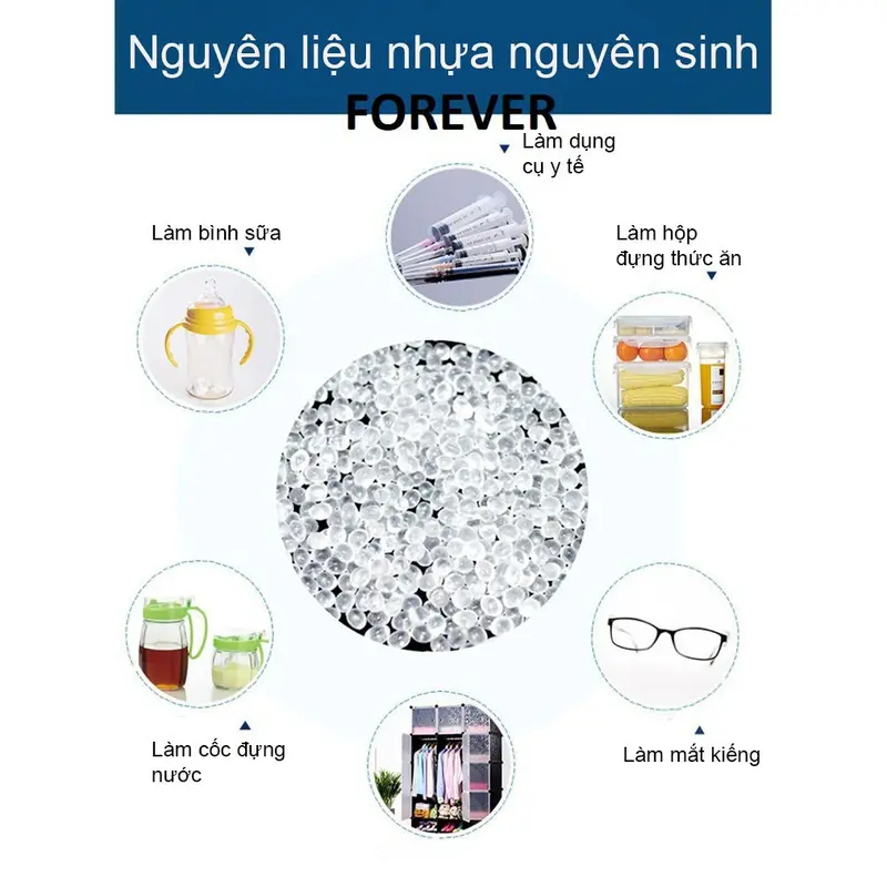 TỦ NHỰA LẮP GHÉP THÔNG MINH 8 Ô sâu 47, TỦ NHỰA LẮP GHÉP ĐA NĂNG ( chọn hình theo phân loại) bảo hành 1 năm 3