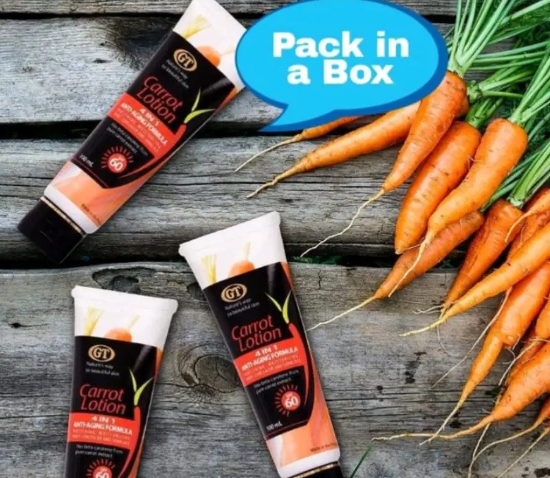 GT Brightening C+with Glutathione set pack - TikTok Shop Philippines GT Brightening C+with Glutathione set pack - TikTok Shop Philippines