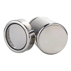 Penabur Bubuk untuk kopi / bumbu /  bubuk