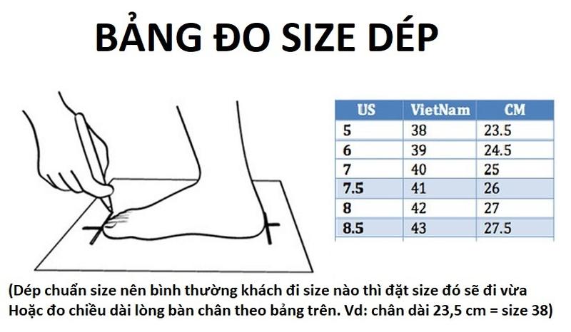 Product Introduction of [MỞ BÁN LẤY LƯỢT BÁN] dép sandanl nam thời trang Fashion, kiểu dáng trẻ trung, đế đúc liền khâu chỉ toàn bộ chắc chắn A4 0