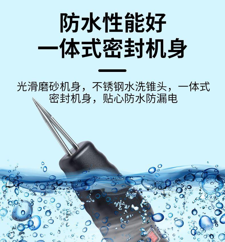 Product Introduction of Electric Chicken and Duck Dehairing Machine Rechargeable Duck Feather Pulling Artifact New Household Multi-Functional Automatic Poultry Hair Removal Device 13