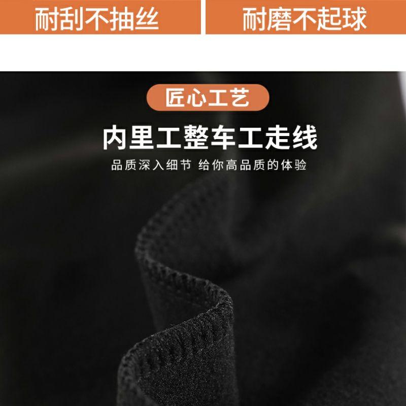 Product Introduction of Quần Cá Mập, Cạp Cao, Dành Cho Nữ, Mỏng, Thích Hợp Cho Mùa Xuân Và Mùa Thu, Quần Legging Bó Sát Mỏng, Bó Eo, Nâng Hông, Thích Hợp Cho Thể Dục Và Yoga, Giúp Giảm Cân Chạy Bộ Sport 19