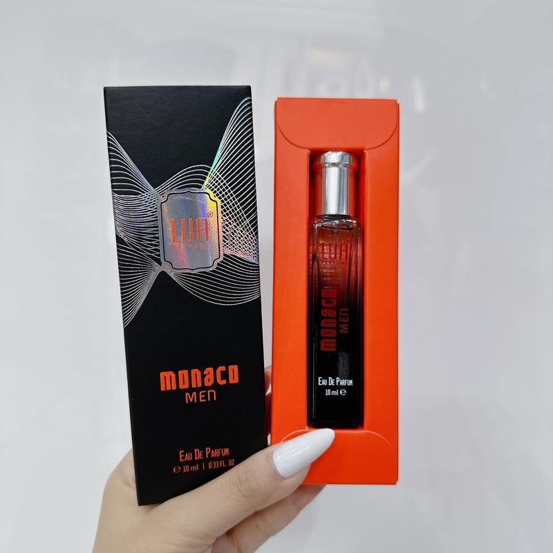 Nước Hoa Nam Monaco 10ml LUA