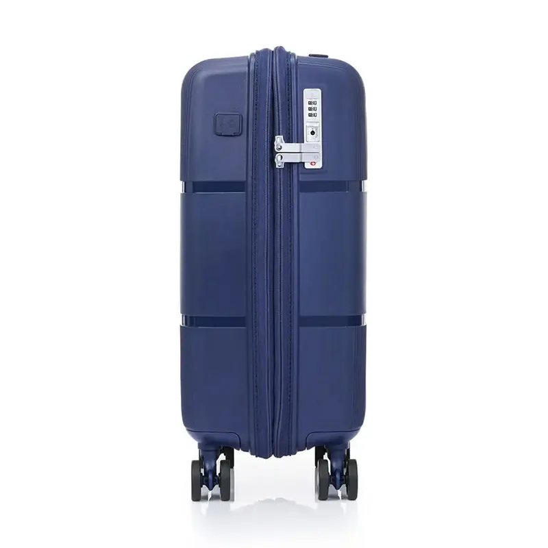 [VALI CAO CẤP] Vali kéo Interlace - Thương Hiệu SAMSONITE - Mỹ 4