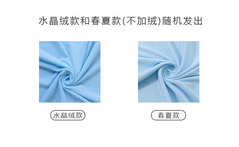 Product Introduction of Baby Nursing and Breastfeeding Pad Hugging Doll Artifact Sleep Hug Artifact Baby Caring Fantstic Product Feeding Artifact Baby Holding Artifact Free Hands 16