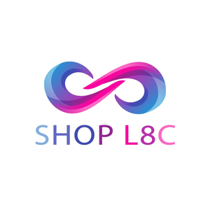Shop L8C