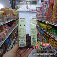 Gambar KOPI INDOCAFE ORIGINAL BLEND REFILL PACK 50GR - 9311931192506 dari HariHariKaryaBersama Kota Medan 3 Tokopedia