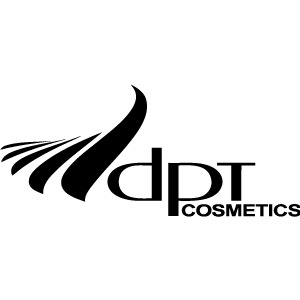 DPTCosmetics
