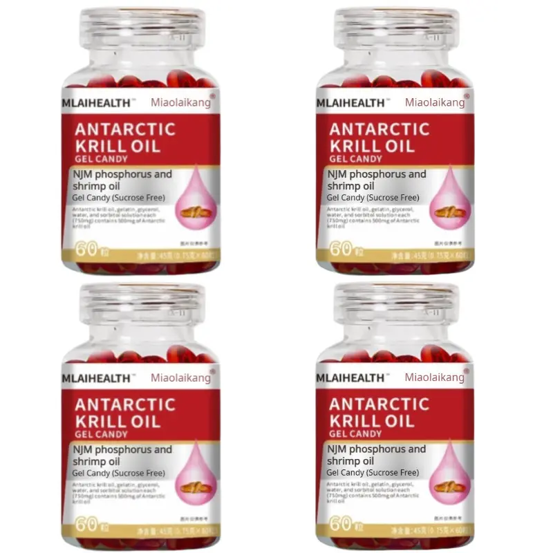 Beli 2 gratis 2（240 tablet）