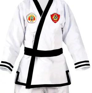 seragam Latihan ikspi kerasakti Baju Silat IKSPI Kerasakti Original - Cocok untuk Latihan & Pertandingan"  "Seragam Resmi IKSPI Kerasakti - Desain Elegan & Berkualitas Tinggi"  "Paket Lengkap Seragam Silat IKSPI Kerasakti + Sabuk - Ready Stock!