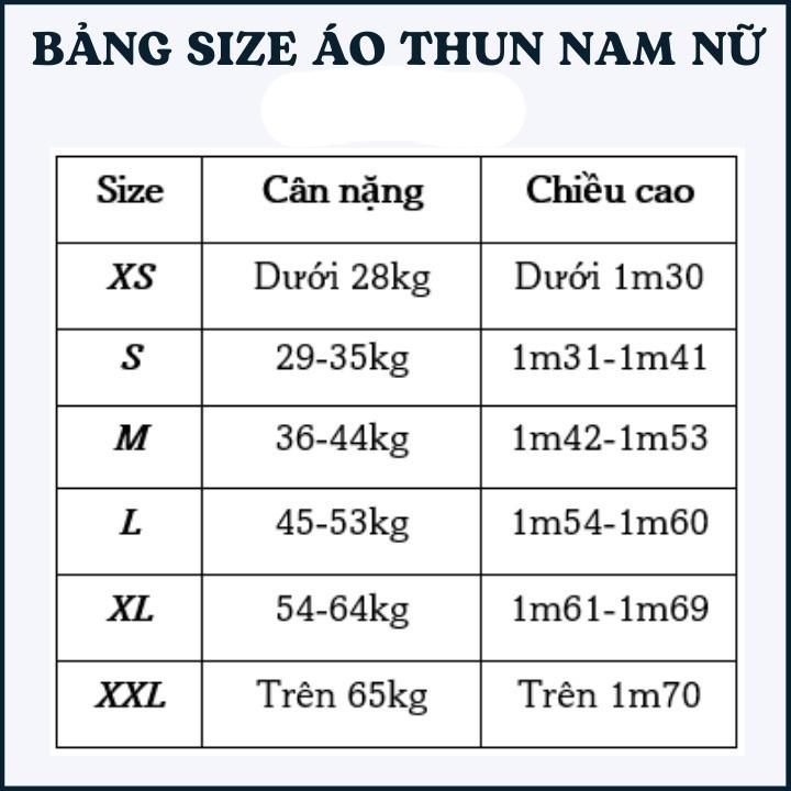 Product Introduction of Áo thun tay lỡ form rộng PHI HÀNH GIA NASA BAY áo nam nữ đẹp Menswear Cổ Tròn 0