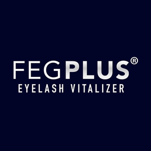 FEG Việt Nam Chính Hãng