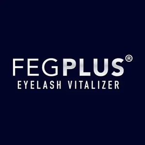 FEG Việt Nam Chính Hãng