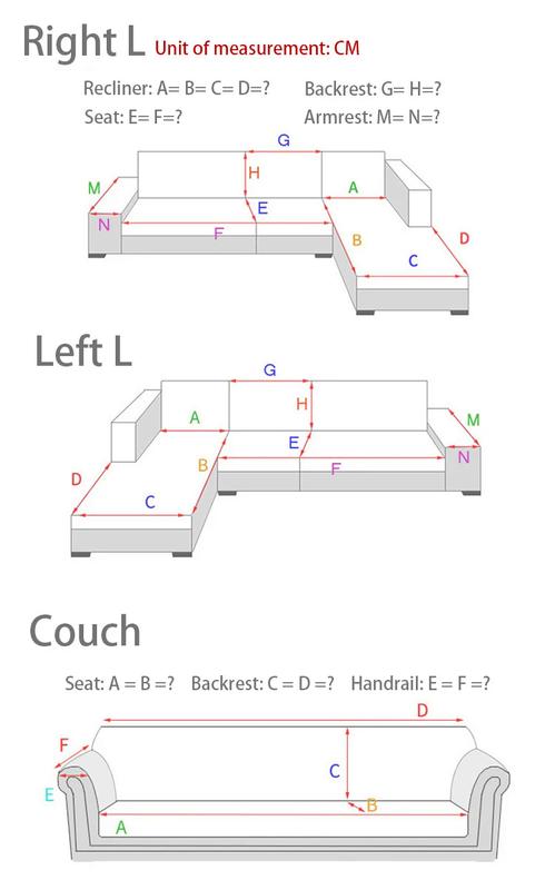 Product Introduction of Chenier sofa cushion windmill lace four seasons general anti-slip cushion sofa cover simple modern sofa cloth cover 17