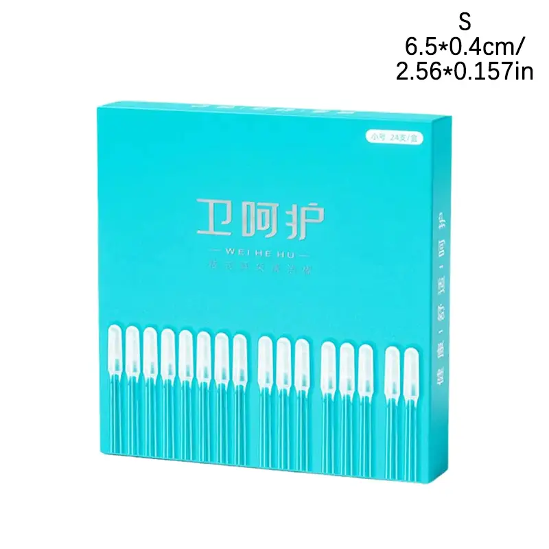 Tăm Ngoáy Tai Dính, Dùng Một Lần, Có Thể Tái Sử Dụng, Làm Bằng Silicon Mềm, Dụng Cụ Lấy Ráy Tai, Thích Hợp Cho Người Già, Người Lớn Và Trẻ Em, Dụng Cụ Lấy Ráy Tai 8