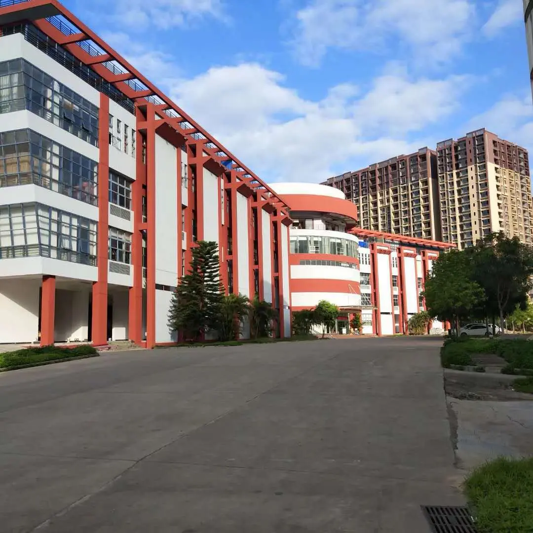 Túi Đóng Gói Mặt Nạ Bọt Biển, Còn Hàng, Túi Niêm Phong Tự Động Lì Túi Mặt Nạ 3D, Túi Đóng Gói Nhựa, Thích Hợp Cho Mặt Nạ Người Nổi Tiếng