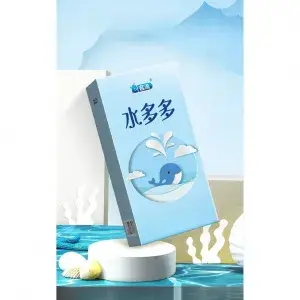Disposable Gloves, 100 Pieces, Safety Gloves, Finger Gloves, Protection, High Quality, Thin, Special Price, Raincoat Film Family pack