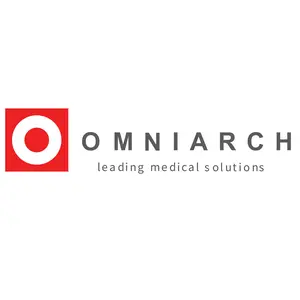 Omniarch Healthcare Việt Nam