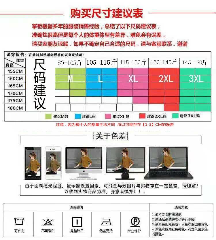 Product Introduction of Áo Len Nữ, Lông Chồn Nhân Tạo, Bên Ngoài, Dáng Ngắn, Áo Mặc Bên Ngoài, Quần Áo Mùa Xuân, Hàng Mới Về 2025, Áo Cardigan Dệt Kim Người Nổi Tiếng Trực Tuyến 3