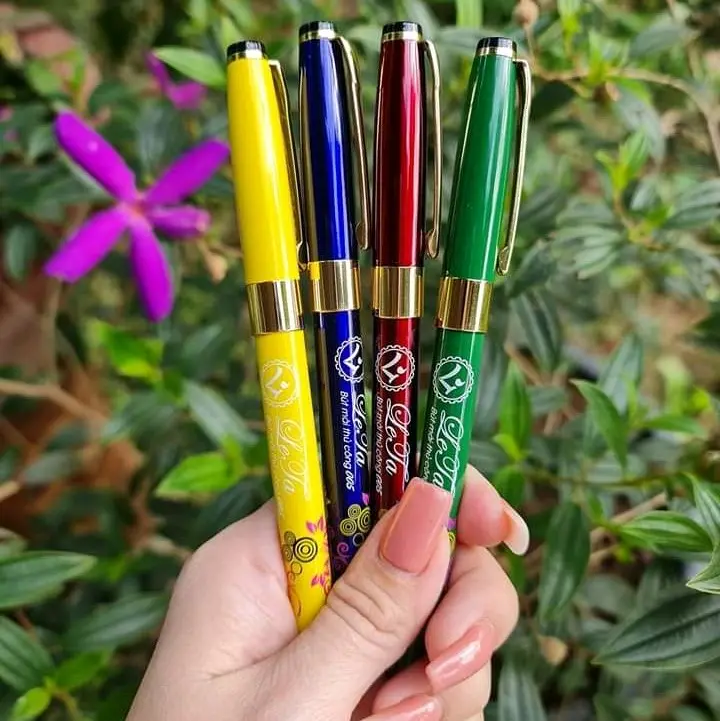 Bút mài LeTa005