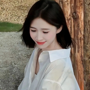 Boutique Spring's Bigsize100kg