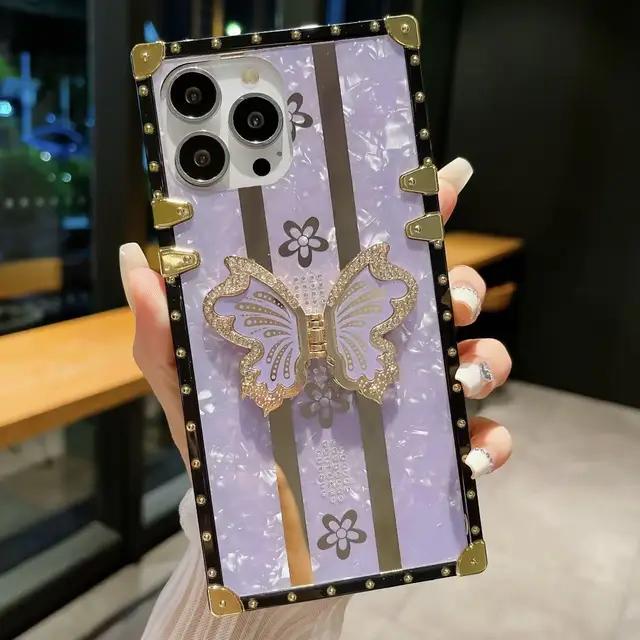 Product Introduction of CASE KUPU-KUPU OPPO compatible for OPPO A3X A3 A60 A18 A38 A58 A78 A17 A17K A77S A57 A16K A16E RENO 7Z 8 8Z 7 5 6 4 4F 4G A16 A55 A54 A53 A33 A52 A92 A74 A95 A15 A15S A31 CASE MEWAH PREMIUM 2