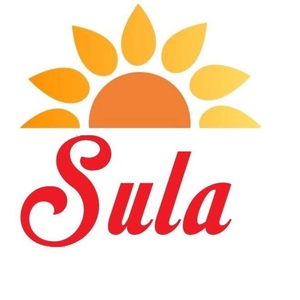 quần áo trung niên SuLa shop